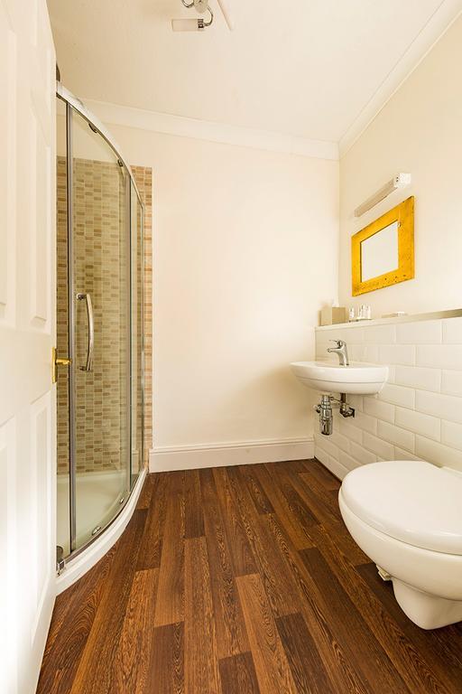 Malvern View Cheltenham Habitación foto